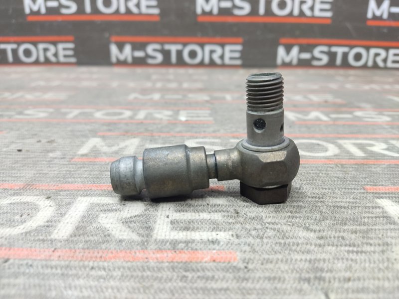 Штуцер вакуумный, 630 рублей, Красноярск