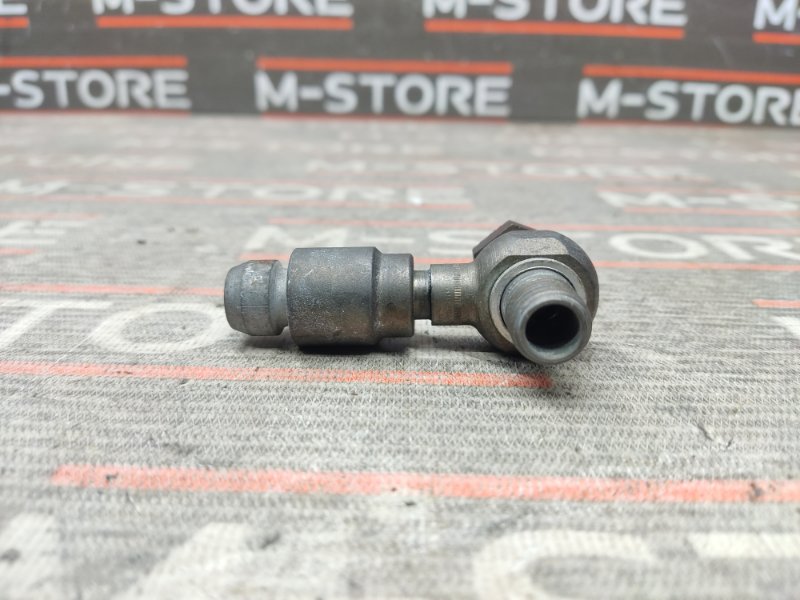 Штуцер вакуумный, 630 рублей, Красноярск