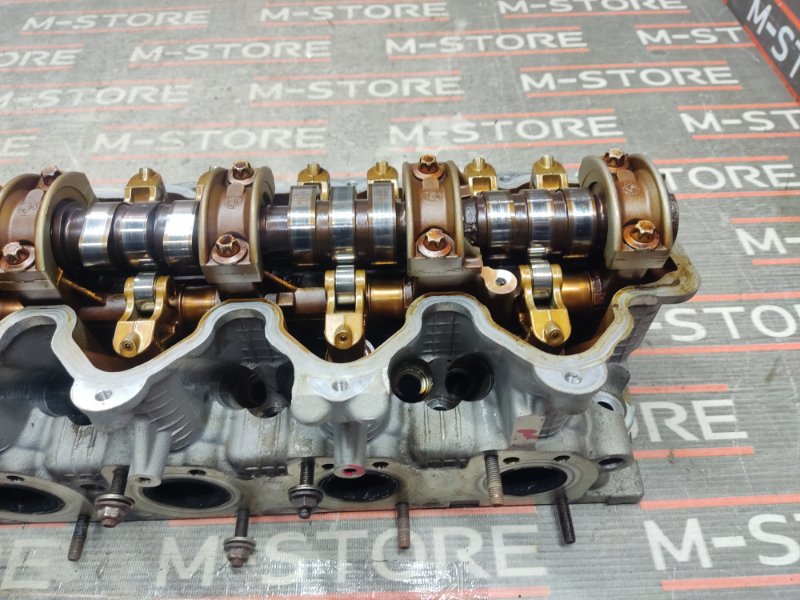 головка блока цилиндров, 16750 рублей, Красноярск