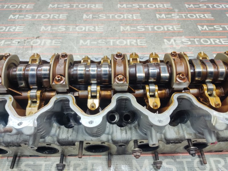 головка блока цилиндров, 16750 рублей, Красноярск