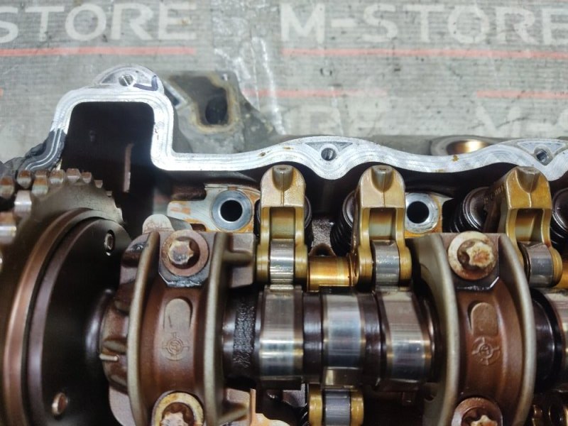 головка блока цилиндров, 16750 рублей, Красноярск