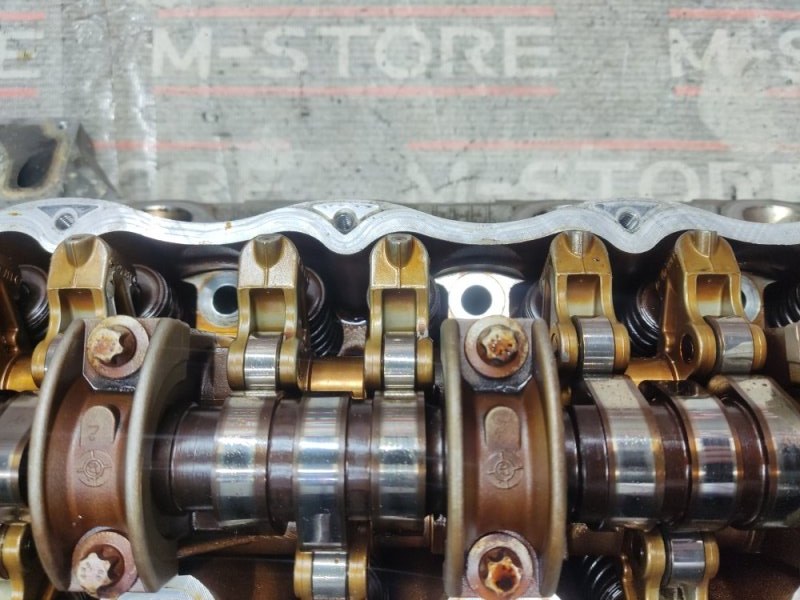 головка блока цилиндров, 16750 рублей, Красноярск