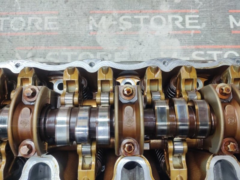 головка блока цилиндров, 16750 рублей, Красноярск