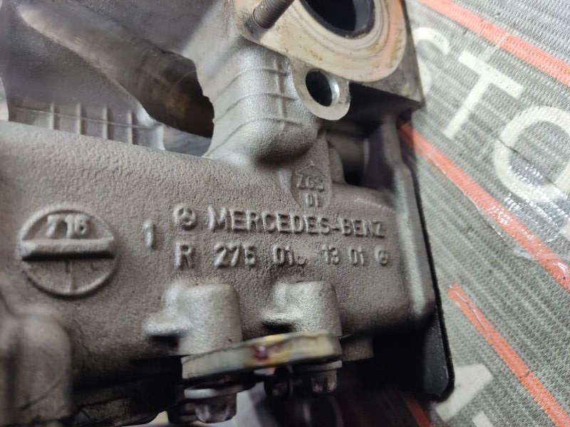 головка блока цилиндров, 16750 рублей, Красноярск