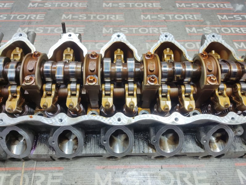 головка блока цилиндров, 16750 рублей, Красноярск