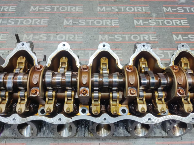 головка блока цилиндров, 16750 рублей, Красноярск