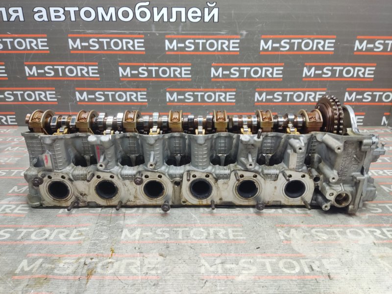 головка блока цилиндров, 16750 рублей, Красноярск