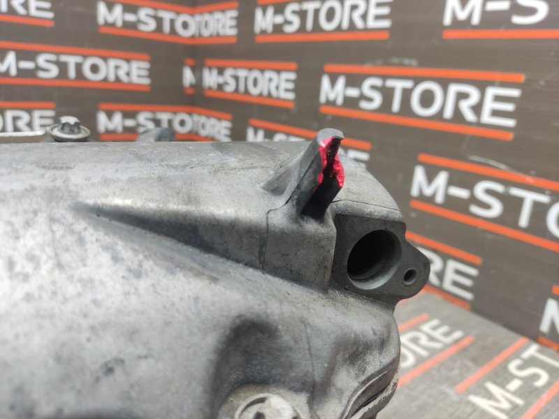 головка блока цилиндров, 16750 рублей, Красноярск