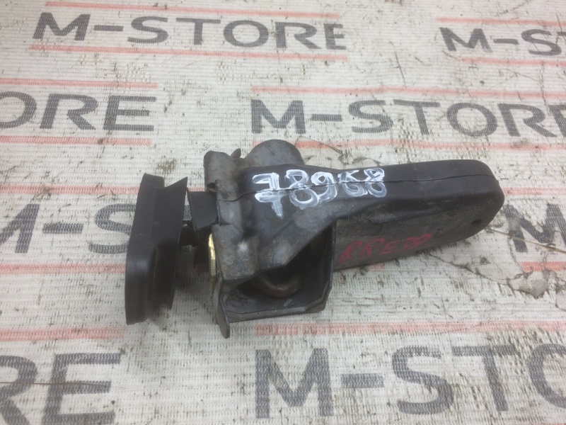 ограничитель двери, 540 рублей, Красноярск