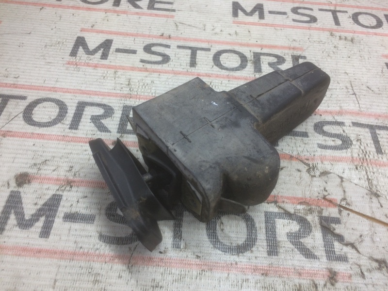 ограничитель двери, 540 рублей, Красноярск