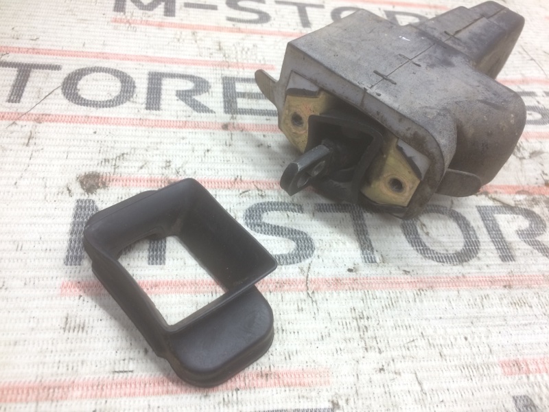 ограничитель двери, 540 рублей, Красноярск