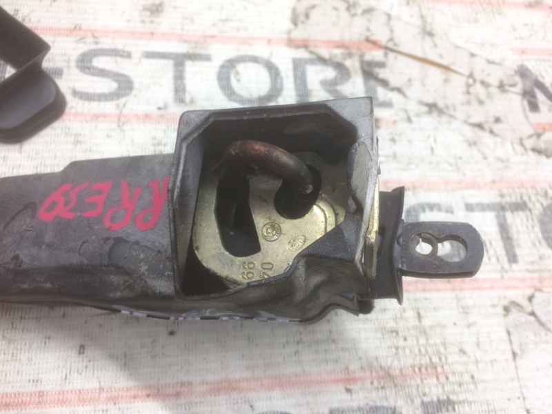 ограничитель двери, 540 рублей, Красноярск