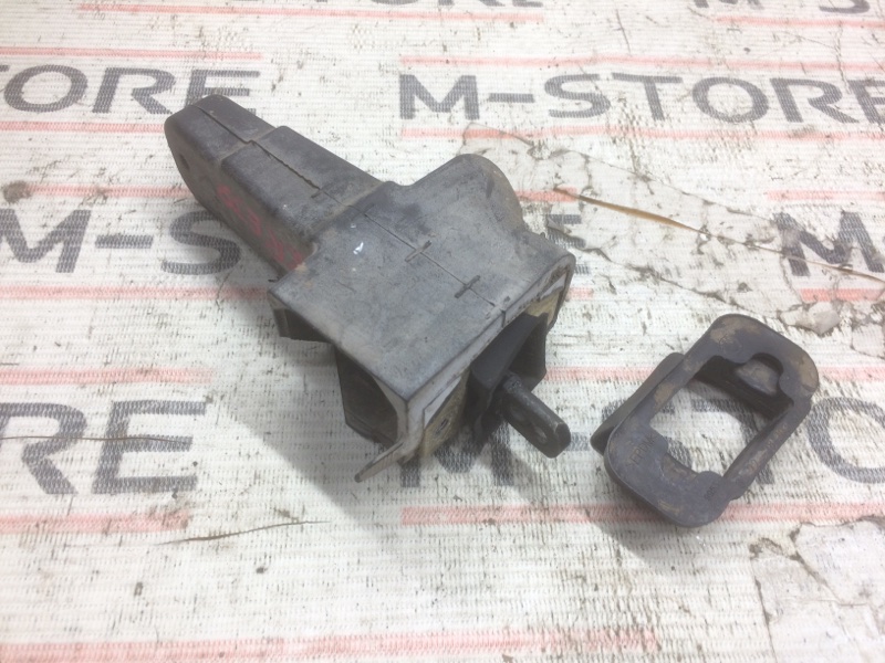 ограничитель двери, 540 рублей, Красноярск