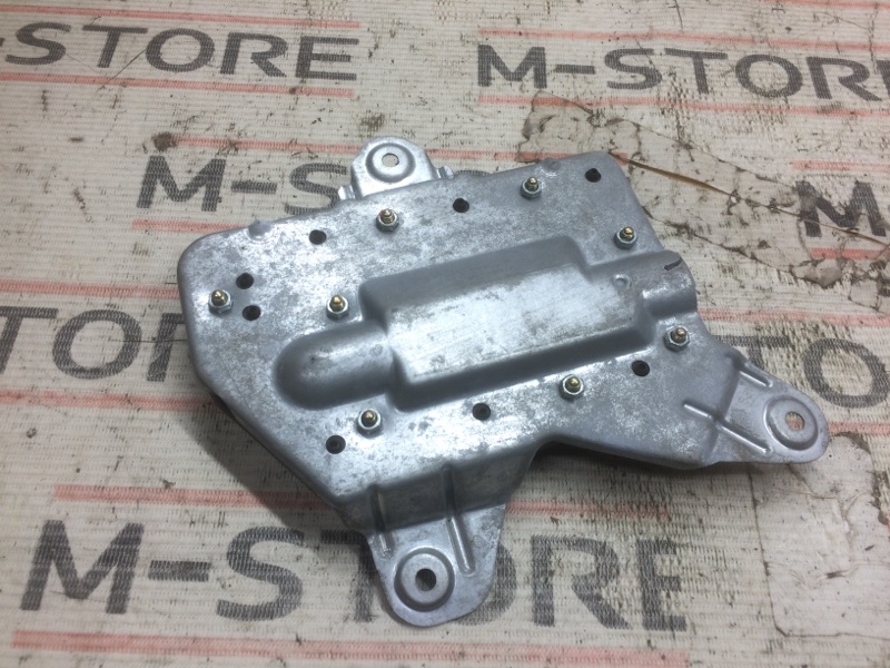 Подушка безопасности в дверь, 400 рублей, Красноярск