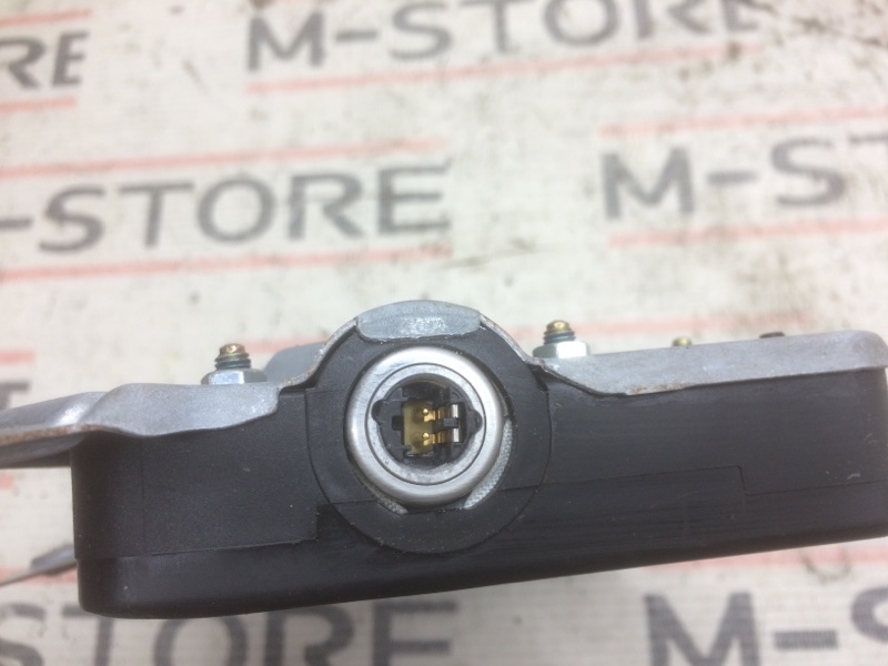 Подушка безопасности в дверь, 400 рублей, Красноярск