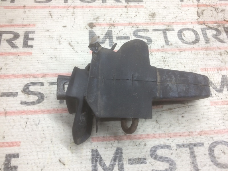 ограничитель двери, 480 рублей, Красноярск