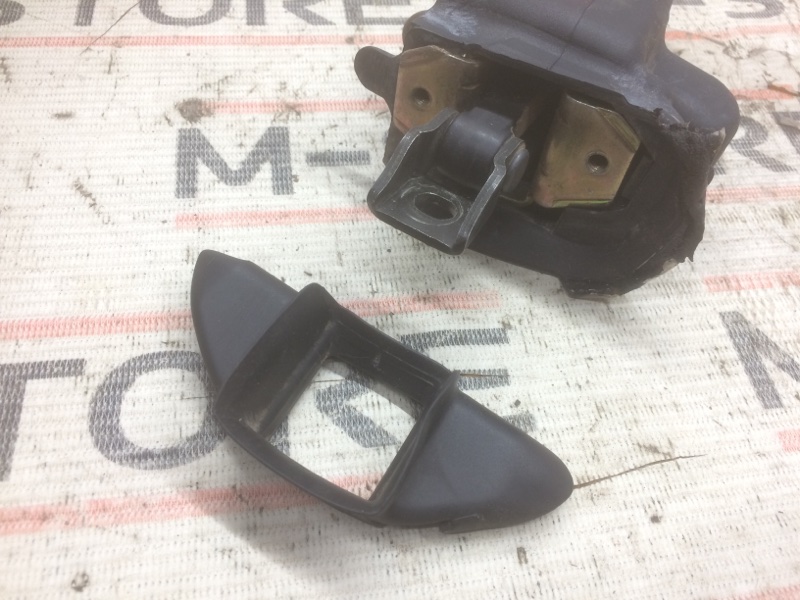 ограничитель двери, 480 рублей, Красноярск