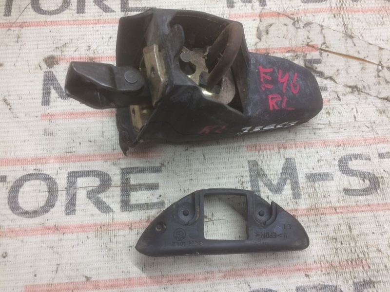 ограничитель двери, 480 рублей, Красноярск