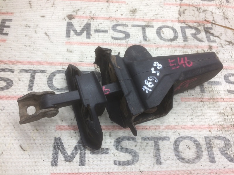 ограничитель двери, 480 рублей, Красноярск