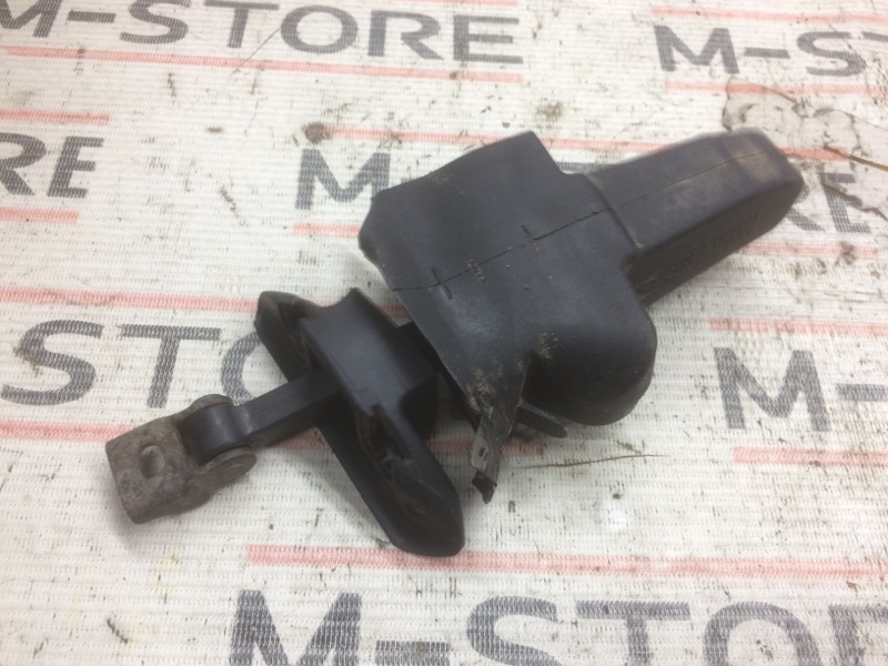 ограничитель двери, 480 рублей, Красноярск