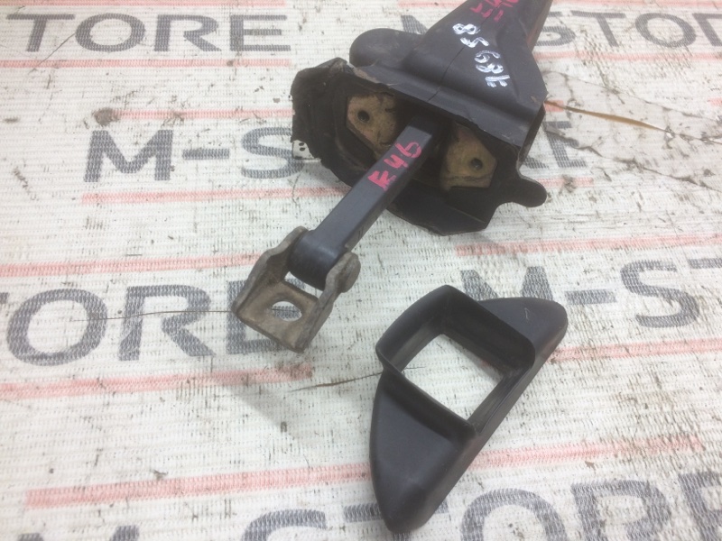 ограничитель двери, 480 рублей, Красноярск