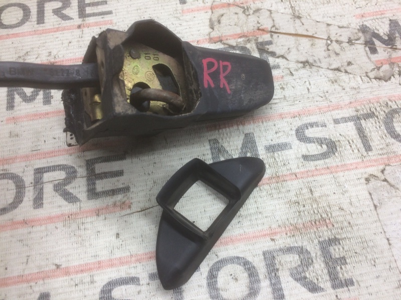 ограничитель двери, 480 рублей, Красноярск