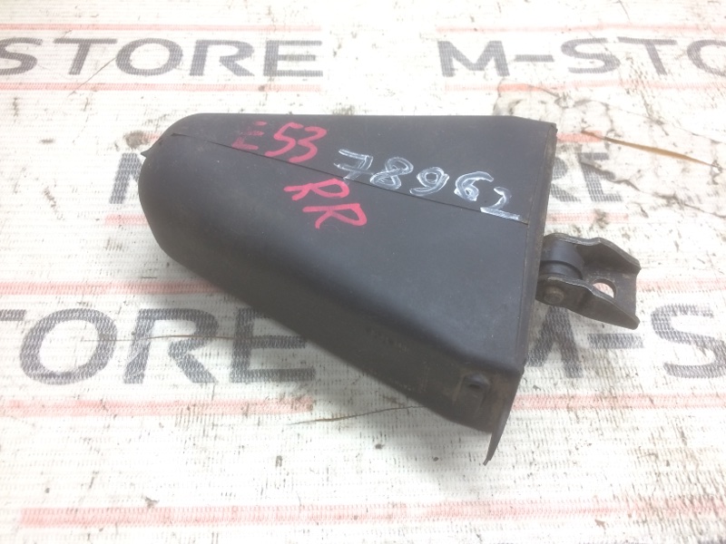 ограничитель двери, 350 рублей, Красноярск