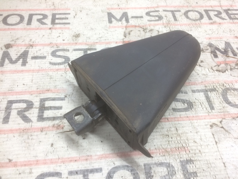 ограничитель двери, 350 рублей, Красноярск