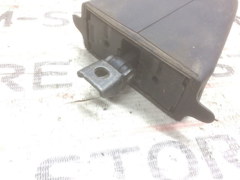 ограничитель двери, 350 рублей, Красноярск