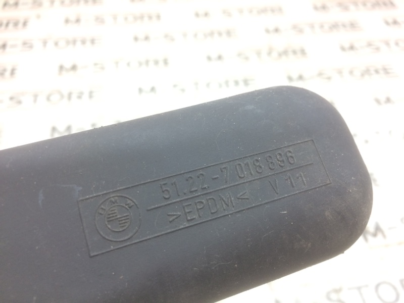 ограничитель двери, 350 рублей, Красноярск