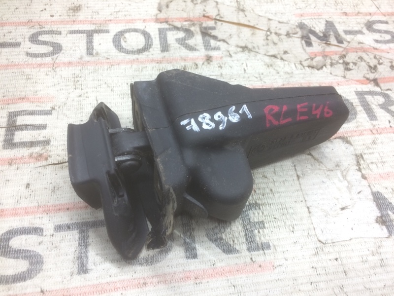 ограничитель двери, 480 рублей, Красноярск