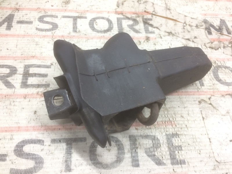 ограничитель двери, 480 рублей, Красноярск