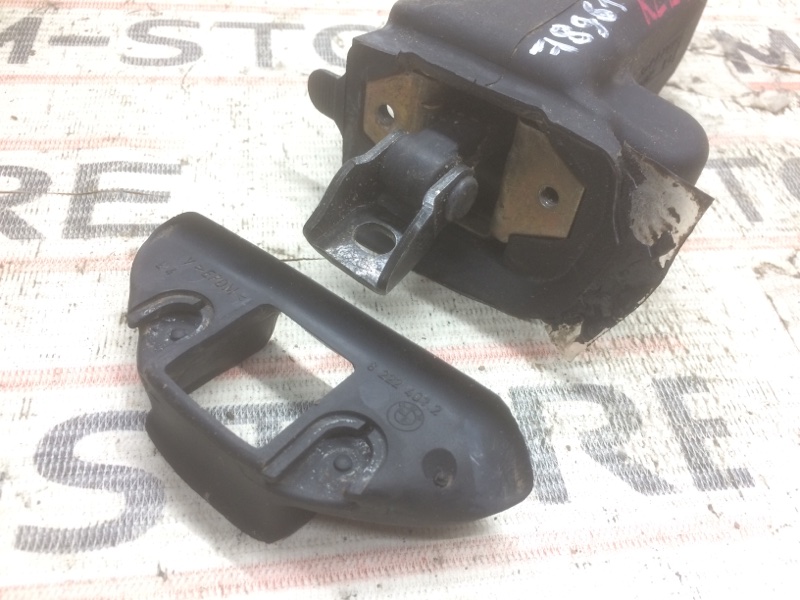 ограничитель двери, 480 рублей, Красноярск