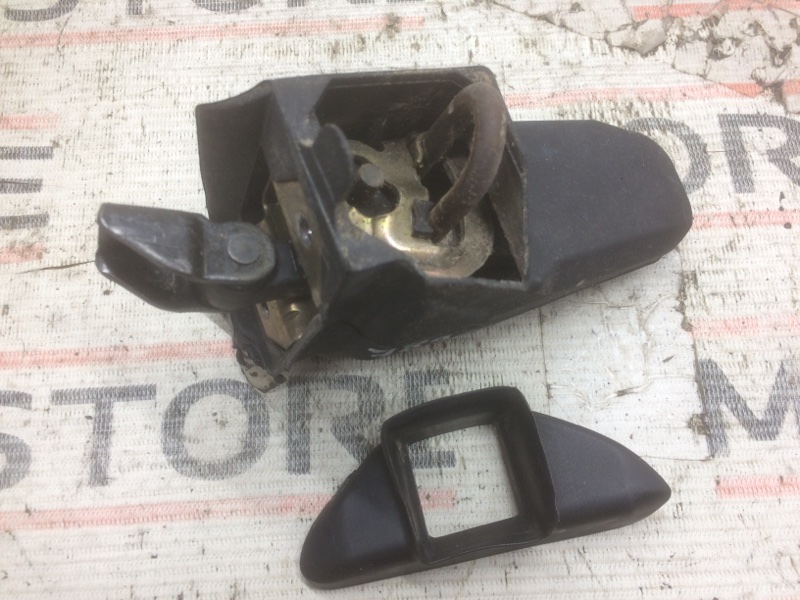 ограничитель двери, 480 рублей, Красноярск