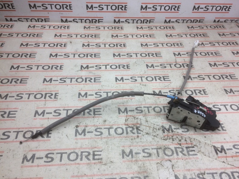 замок двери, 960 рублей, Красноярск