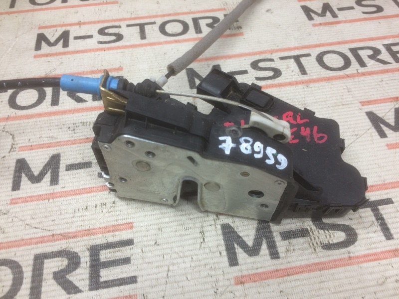 замок двери, 960 рублей, Красноярск