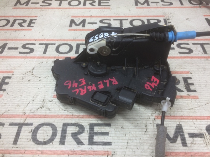 замок двери, 960 рублей, Красноярск