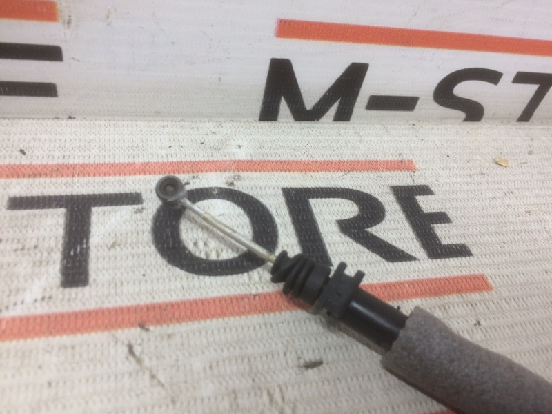 замок двери, 960 рублей, Красноярск