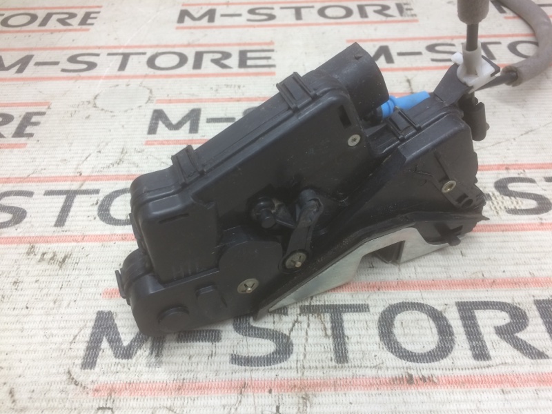 замок двери, 960 рублей, Красноярск