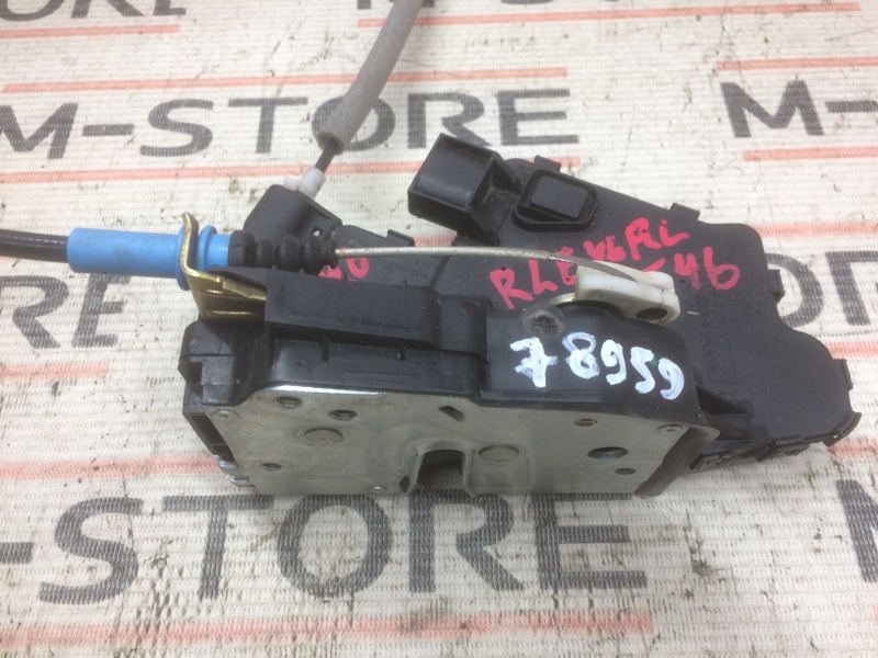 замок двери, 960 рублей, Красноярск