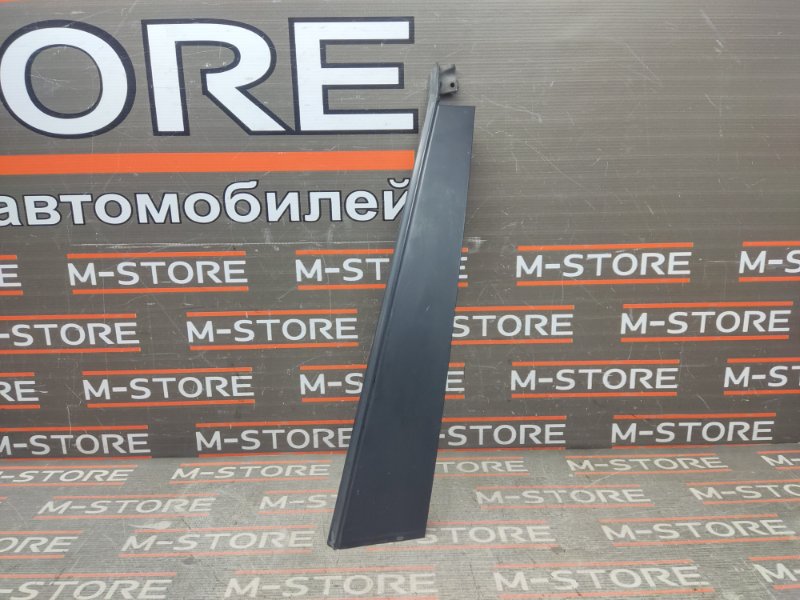 Накладка двери, 350 рублей, Красноярск