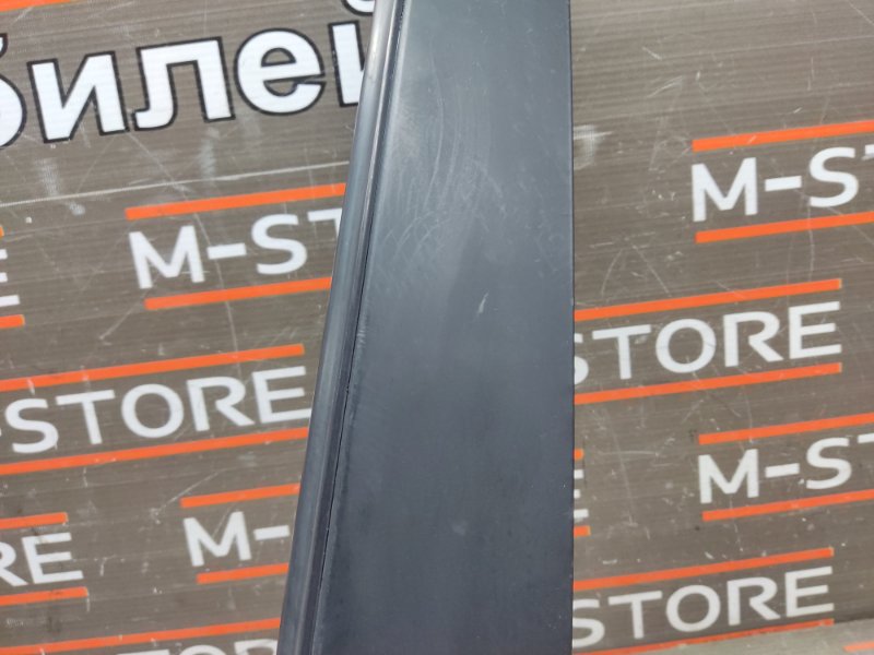 Накладка двери, 350 рублей, Красноярск