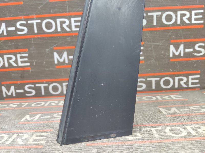 Накладка двери, 350 рублей, Красноярск