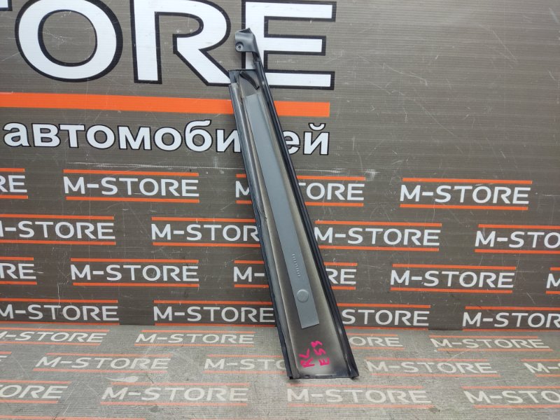 Накладка двери, 350 рублей, Красноярск