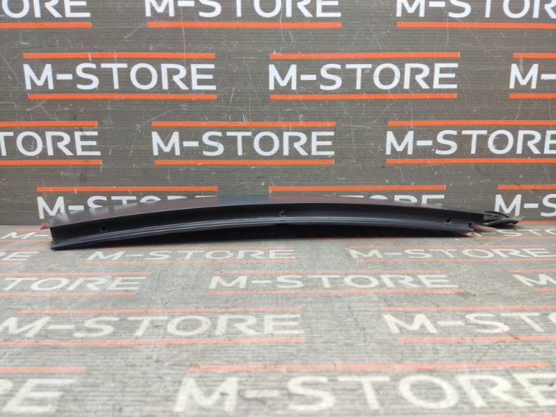 Накладка двери, 350 рублей, Красноярск