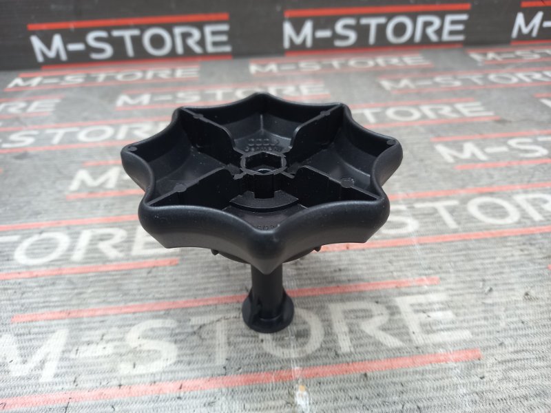 крепление запасного колеса, 410 рублей, Красноярск