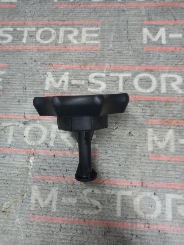 крепление запасного колеса, 410 рублей, Красноярск