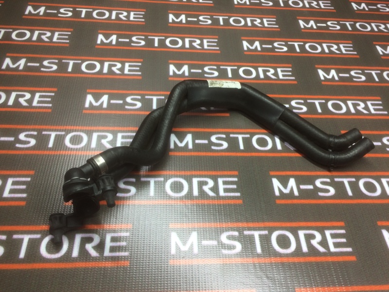 патрубок отопителя, 730 рублей, Красноярск