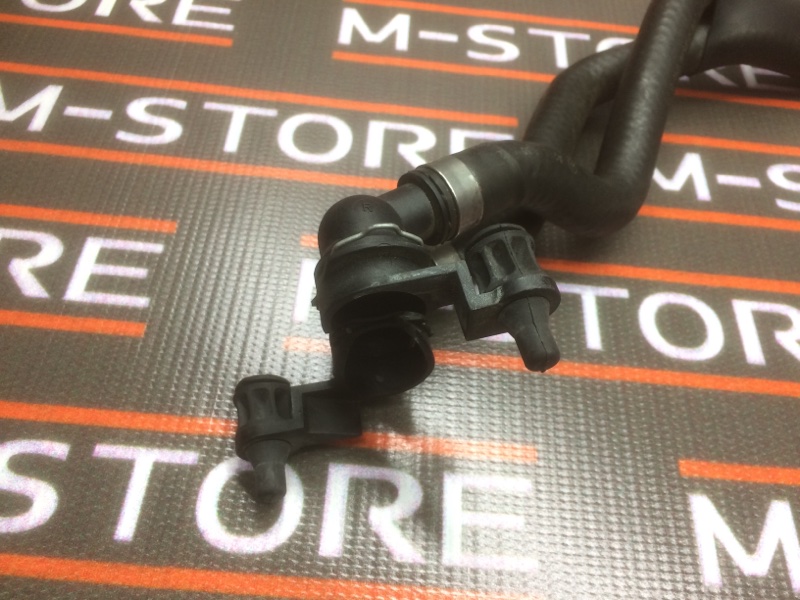 патрубок отопителя, 730 рублей, Красноярск