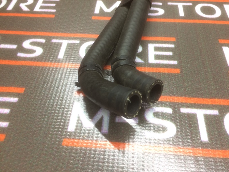 патрубок отопителя, 730 рублей, Красноярск